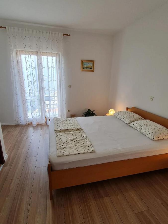 Apartment Stella Mlini