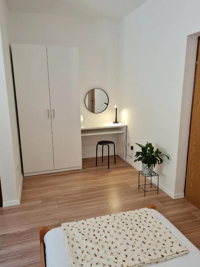 Stella Apartment Mlini