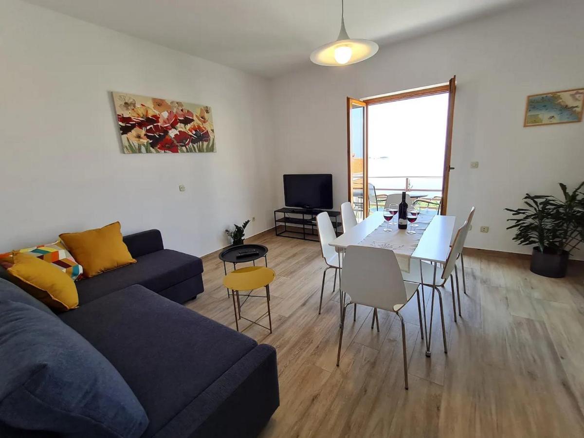 Stella Apartment Mlini